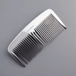 Peigne Fin Pouxy