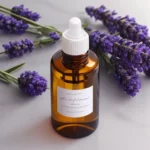 Soin Purifiant Pouxy