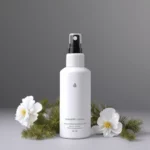 Spray Preventif Pouxy